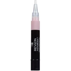 💞 New Revlon Pink Color Correcting Pen